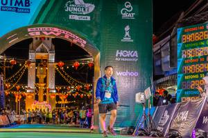 BIB: 160, 184, 100, 090624, 188299
                            <button type="button" onclick="openModal(21813223)" class="btn btn-primary btn-sm float-right btn-popup" data-toggle="modal" data-target=".modal-high-quality">
                        <i class="fas fa-shopping-cart"></i> Add to Cart
                    </button>
                                            <button type="button" onclick="isThisMe(21813223, true)" class="btn btn-success btn-sm float-right btn-popup btn-isme hidden" data-toggle="tooltip" data-placement="bottom" title="นี่คือรูปของคุณใช่ไหม คลิกที่นี่เพื่อเอาเข้าอัลบั้ม">
                        <i class="fas fa-plus"></i> Add to album
                    </button>
                    <button type="button" onclick="isThisMe(21813223, false)" class="btn btn-warning btn-sm float-right btn-popup btn-isnotme hidden">
                        <i class="fas fa-ban"></i> Remove from album
                    </button>